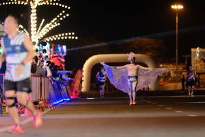 BIB: 
                            <button type="button" onclick="openModal(23753564)" class="btn btn-primary btn-sm float-right btn-popup" data-toggle="modal" data-target=".modal-high-quality">
                        <i class="fas fa-shopping-cart"></i> Add to Cart
                    </button>
                                            <button type="button" onclick="isThisMe(23753564, true)" class="btn btn-success btn-sm float-right btn-popup btn-isme hidden" data-toggle="tooltip" data-placement="bottom" title="นี่คือรูปของคุณใช่ไหม คลิกที่นี่เพื่อเอาเข้าอัลบั้ม">
                        <i class="fas fa-plus"></i> Add to album
                    </button>
                    <button type="button" onclick="isThisMe(23753564, false)" class="btn btn-warning btn-sm float-right btn-popup btn-isnotme hidden">
                        <i class="fas fa-ban"></i> Remove from album
                    </button>